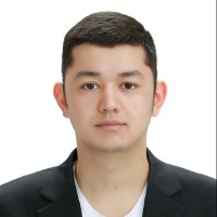 Muhammadqodir Qurbonmurodov
