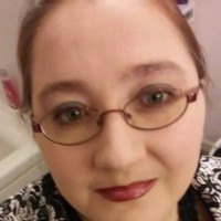 Tricia Cross