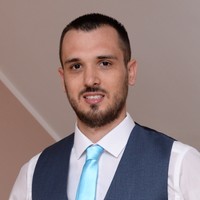 Igor Stankovic