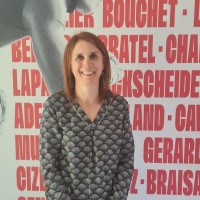 Elise Besson