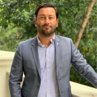 Gerardo Cuellar Barrero