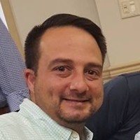 Corey Simoneaux