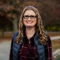 Shawna Benham