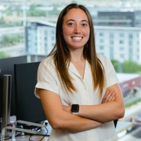 Emma Spagnola