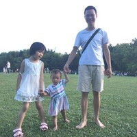 林小波