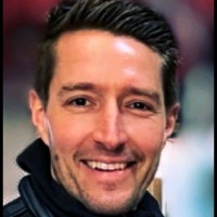 Mads Bille