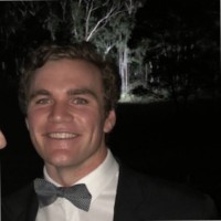 Andrew Moloney