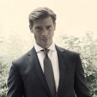 Johan Ekander