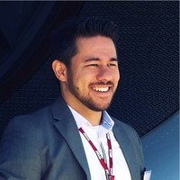 Diego Kenji Rotondo Ohaze