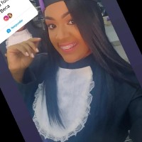 Ludimile Santos Silva