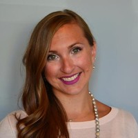 Stephanie Skunda