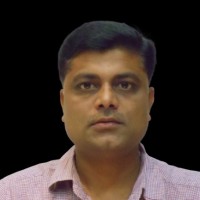 Pankaj Mishra