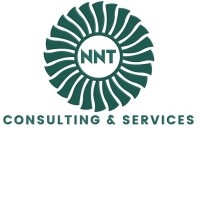 NNT Consulting Services