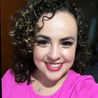 Miriam Navarro Cordero