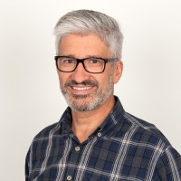 Robert Siegenthaler