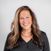 Elisa Madnick Hyman