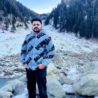 Varun Malik