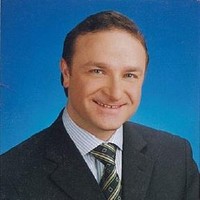Hakan Akkus