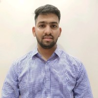 Navin Bhatotra