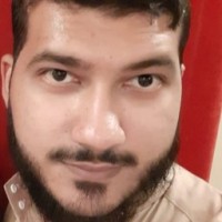Waleed Usman