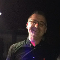 Christian Colatosti