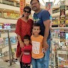 Rajesh Singhania