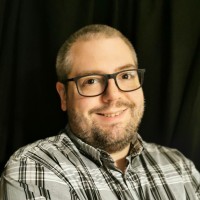 Markus Hendel