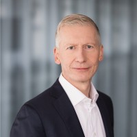 Stefan Spannagl