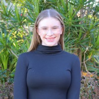 Caitlin Beattie