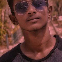 Lakshmi Sagar