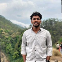 Bobit Shaju