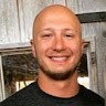 Bryce Gannigan
