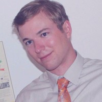 Brad Flick