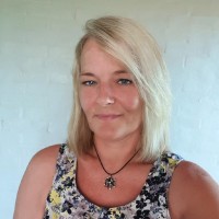 Gitte Kjølhede