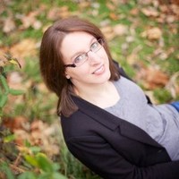 Esther Korvin