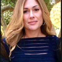 Diane Kollath
