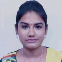Shamli Alagar Rajan