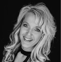 Carrie Walters