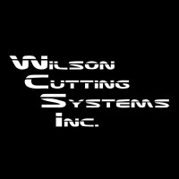 Wilson Cutting Systems Inc.