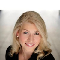 Anja Körner