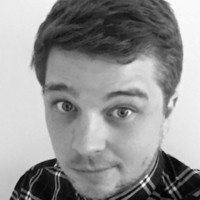 Joe Sutcliffe