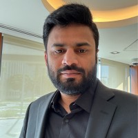 Faheem Khan Taimur
