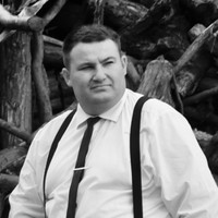 Tomasz Krzemień