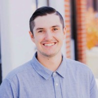 Zachary Naughton-Boggs