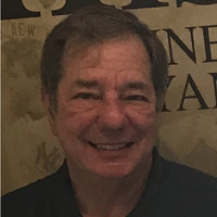Jim Fine