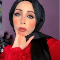 Huda Elkatry