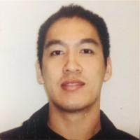 Christien Eng