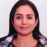 Hema Rohira