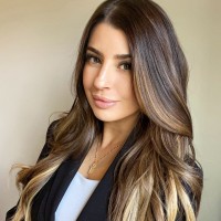 Kellie Lajara