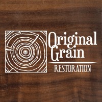Original Grain Restoration